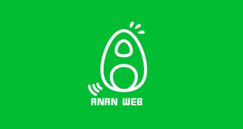 株式会社アナン
